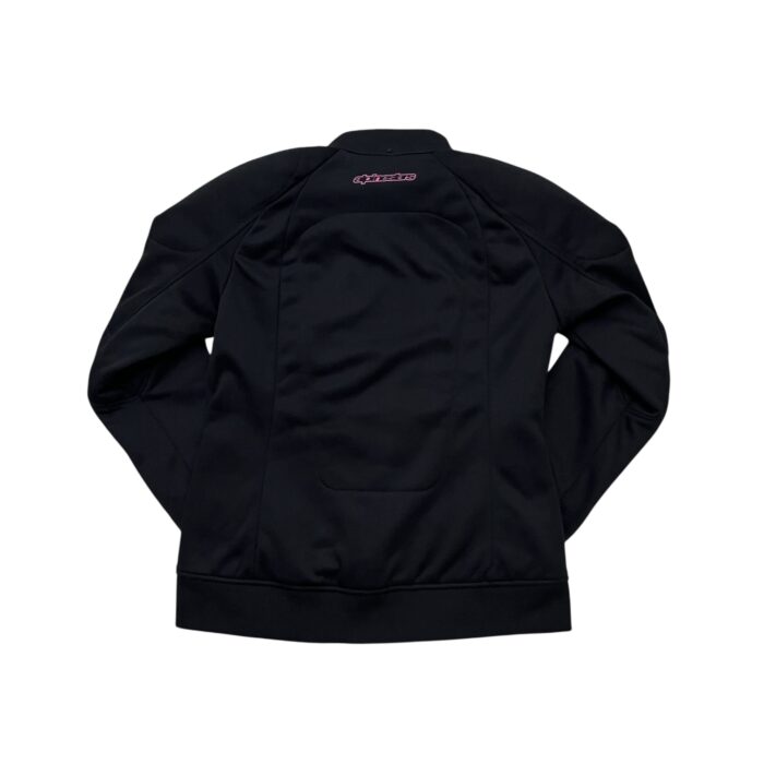 ALPINESTARS CHROME - XXL - Femme - veste reconditionné