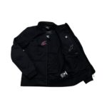 ALPINESTARS CHROME - XXL - Femme - veste reconditionné