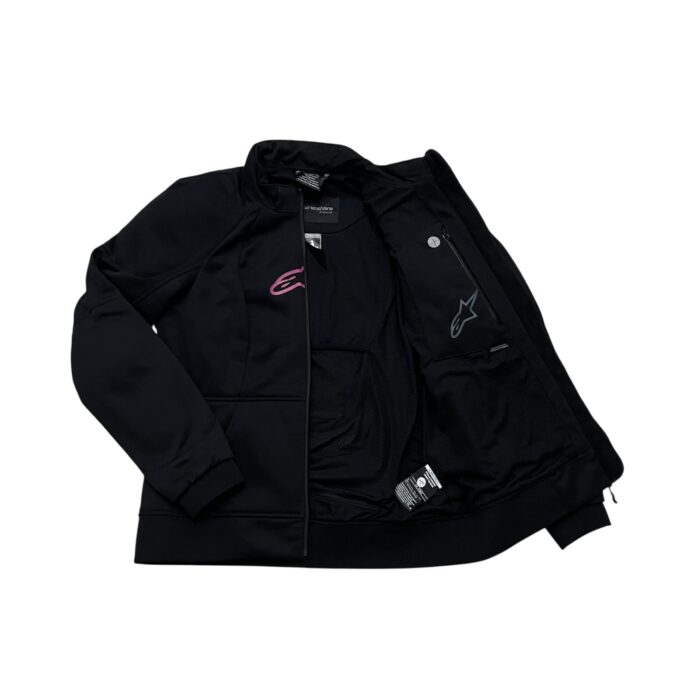 ALPINESTARS CHROME - XXL - Femme - veste reconditionné