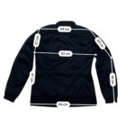 ALPINESTARS CHROME - XXL - Femme - veste reconditionné