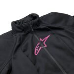 ALPINESTARS CHROME - XXL - Femme - veste reconditionné