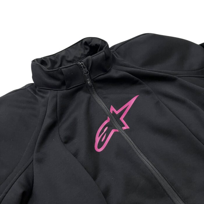 ALPINESTARS CHROME - XXL - Femme - veste reconditionné