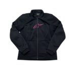 ALPINESTARS CHROME - XXL - Femme - veste reconditionné
