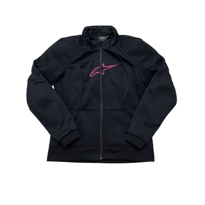 ALPINESTARS CHROME - XXL - Femme - veste reconditionné