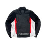 ALPINESTARS FASTER 3XL/60