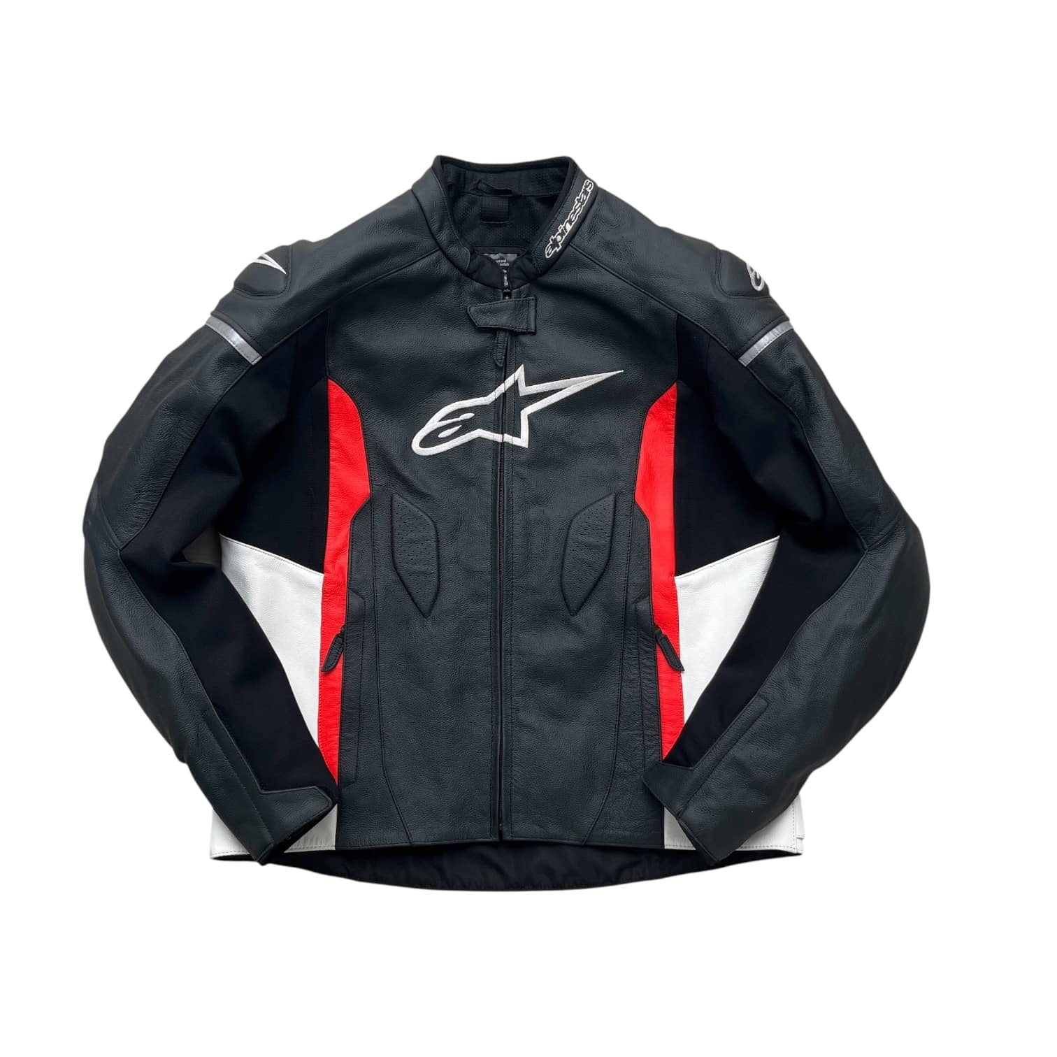 ALPINESTARS FASTER 3XL/60 ALPINESTARS FASTER 3XL/60