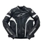 ALPINESTARS GP PLUS R - S/40 - Femme - blouson occasion