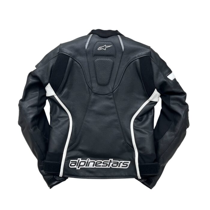 ALPINESTARS GP PLUS R - S/40 - Femme - blouson occasion