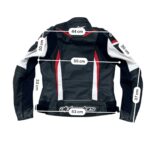 ALPINESTARS GP PLUS RV2 - 50/XL-XXL - Femme - blouson seconde main
