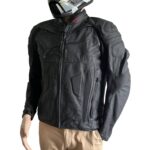 ALPINESTARS GP PLUS RV2 - M/52