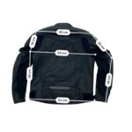 ALPINESTARS GP PLUS RV2 - M/52