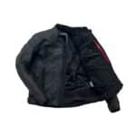 ALPINESTARS GP PLUS RV2 - M/52