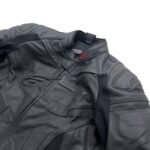 ALPINESTARS GP PLUS RV2 - M/52
