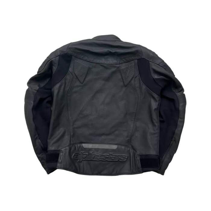 ALPINESTARS GP PLUS RV2 - M/52
