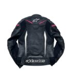 ALPINESTARS GP PLUS RV2 - M/L-46 - Femme - blouson seconde main