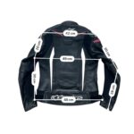 ALPINESTARS GP PLUS RV2 - M/L-46 - Femme - blouson seconde main