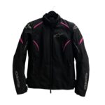 ALPINESTARS GUNNER XL - Femme - veste reconditionné