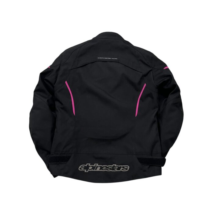 ALPINESTARS GUNNER XL - Femme - veste reconditionné