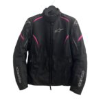 ALPINESTARS GUNNER XXL
