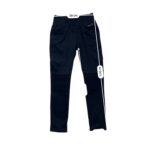 ALPINESTARS HOODIE - XL - Femme - veste reconditionné