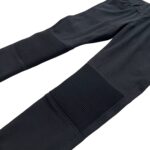 ALPINESTARS HOODIE - XL - Femme - veste reconditionné