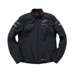 ALPINESTARS HYPER DRYSTAR XL - Femme - veste reconditionné