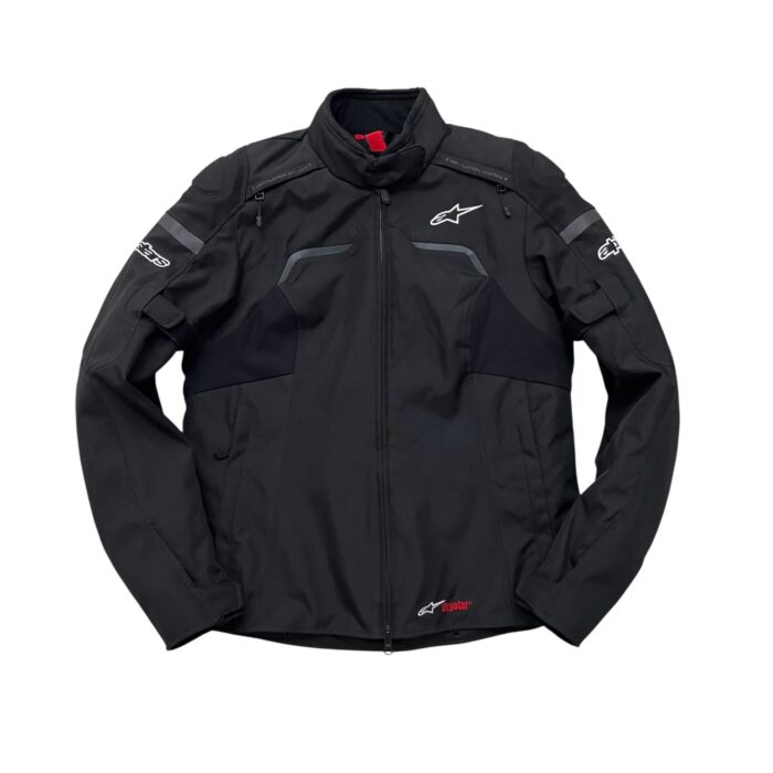 ALPINESTARS HYPER DRYSTAR XL - Femme - veste reconditionné