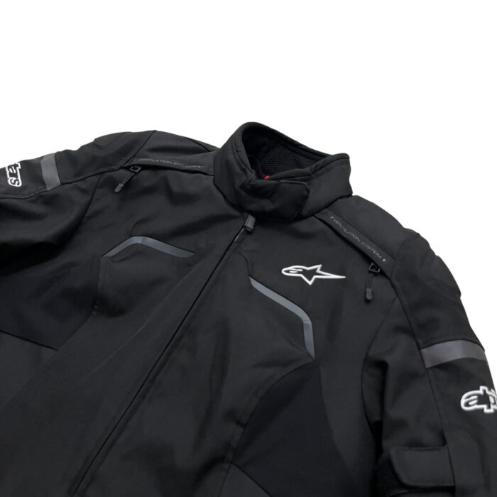 ALPINESTARS HYPER DRYSTAR XL - Femme - veste reconditionné