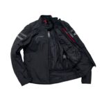 ALPINESTARS HYPER DRYSTAR XL - Femme - veste reconditionné