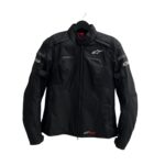 ALPINESTARS HYPER DRYSTAR XL - Femme - veste reconditionné