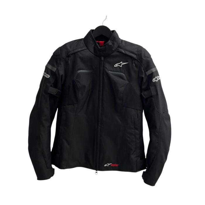 ALPINESTARS HYPER DRYSTAR XL - Femme - veste reconditionné