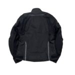 ALPINESTARS HYPER DRYSTAR XL - Femme - veste reconditionné