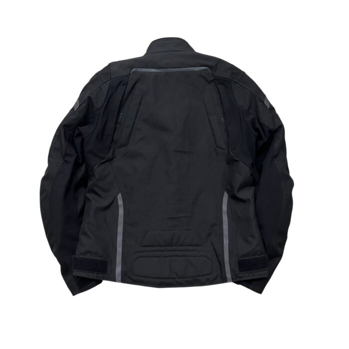 ALPINESTARS HYPER DRYSTAR XL - Femme - veste reconditionné