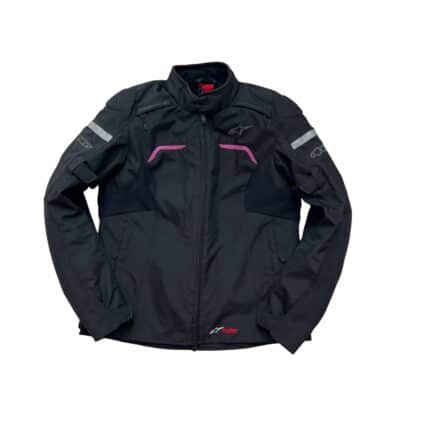 ALPINESTARS HYPER DRYSTAR - XXL - Femme - veste reconditionné