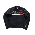 ALPINESTARS IGNITION M - Homme - veste seconde main