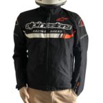 ALPINESTARS IGNITION M - Homme - veste seconde main