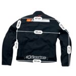 ALPINESTARS IGNITION M - Homme - veste seconde main