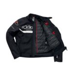 ALPINESTARS IGNITION M - Homme - veste seconde main