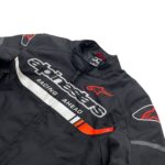 ALPINESTARS IGNITION M - Homme - veste seconde main