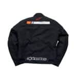 ALPINESTARS IGNITION M - Homme - veste seconde main