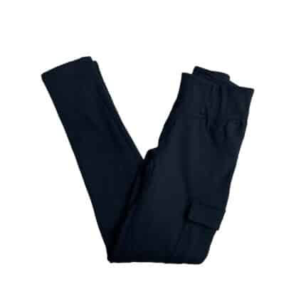 ALPINESTARS IRIA S - Femme - pantalon d’occasion