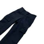 ALPINESTARS IRIA S - Femme - pantalon d’occasion