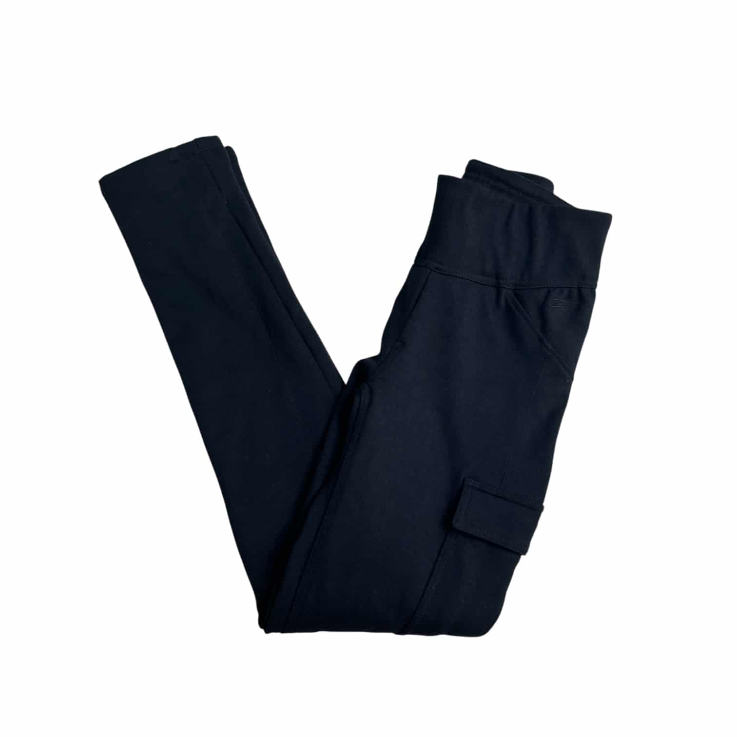 ALPINESTARS IRIA S - Femme - pantalon d’occasion ALPINESTARS IRIA S - Femme - pantalon d’occasion