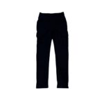 ALPINESTARS IRIA XL - Femme - pantalon d’occasion