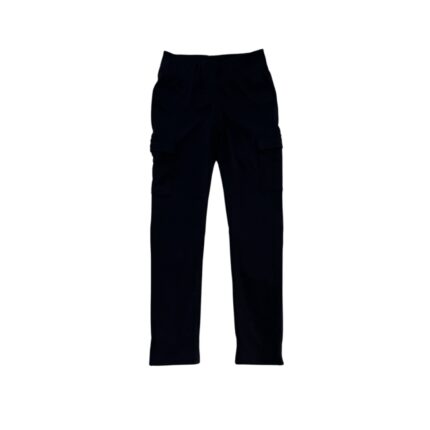 ALPINESTARS IRIA XL - Femme - pantalon d’occasion