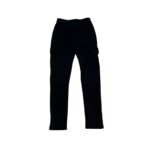 ALPINESTARS IRIA XL - Femme - pantalon d’occasion