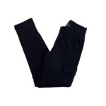 ALPINESTARS IRIA XL - Femme - pantalon d’occasion