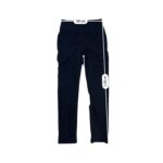 ALPINESTARS IRIA XL - Femme - pantalon d’occasion