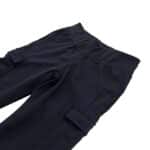 ALPINESTARS IRIA XL - Femme - pantalon d’occasion