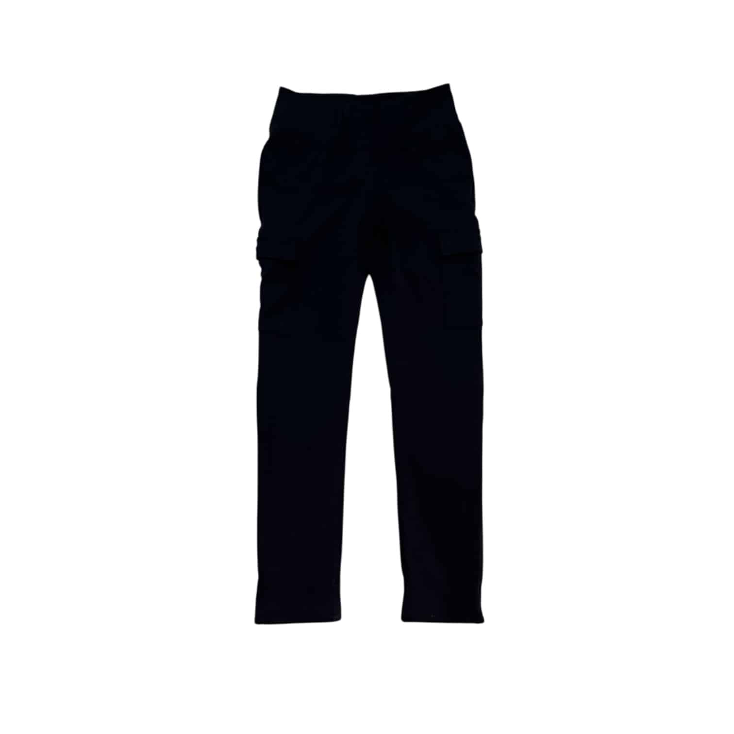 ALPINESTARS IRIA XL - Femme - pantalon d’occasion ALPINESTARS IRIA XL - Femme - pantalon d’occasion